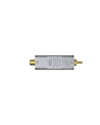 iFi Audio SPDIF iPurifier