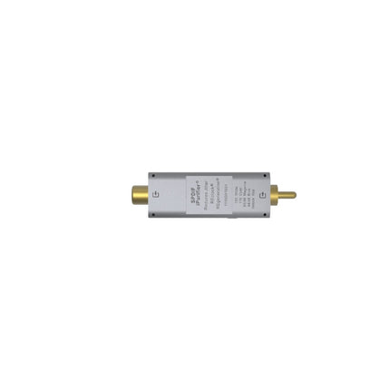 iFi Audio SPDIF iPurifier