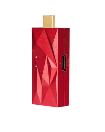 iFi Audio iDefender MAX