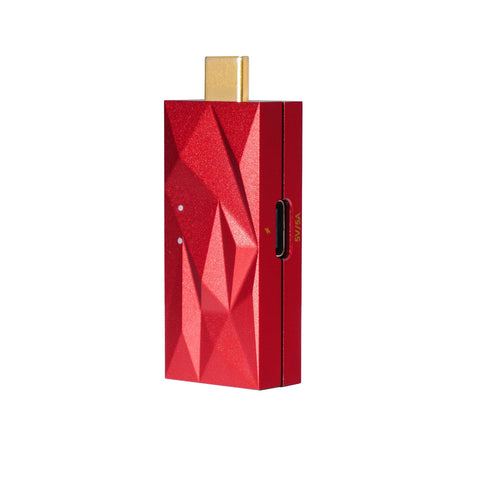 iFi Audio iDefender MAX
