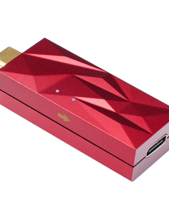iFi Audio iDefender MAX