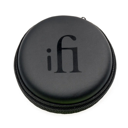 iFi Audio Ear Plugs