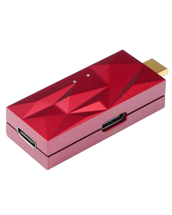 iFi Audio iDefender MAX