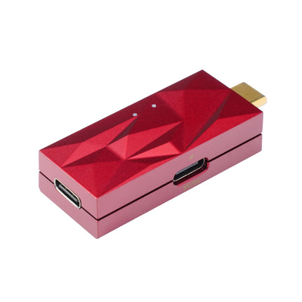 iFi Audio iDefender MAX