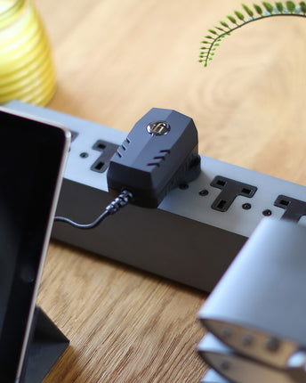 iFi Audio iPower2