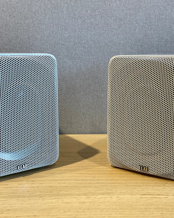 Elac BS 302