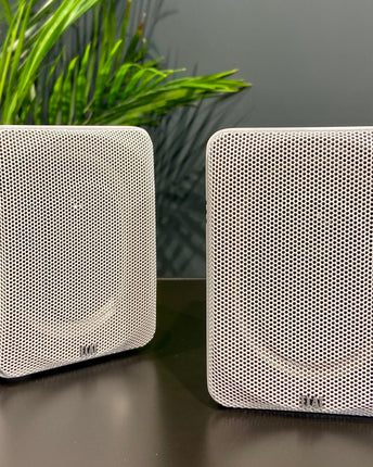Elac BS 302