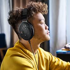 ПРОМО пакет DAC iFi Audio hip dac + Hi-Fi слушалки Sennheiser HD 660 S2