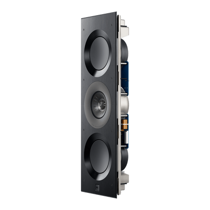 KEF Ci3160REFM-THX