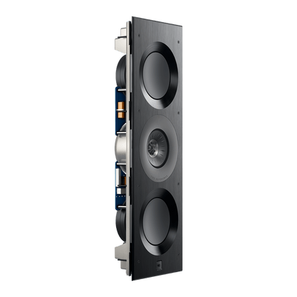 KEF Ci3160REFM-THX