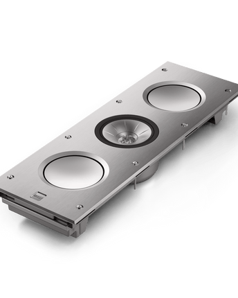 KEF Ci3160RLM-THX