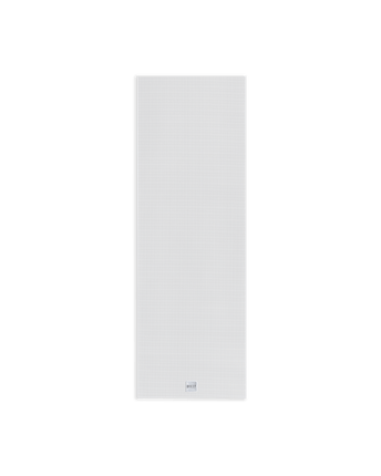 KEF Ci3160RLM-THX