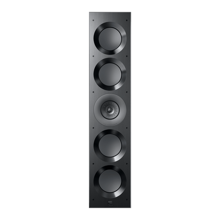 KEF Ci5160REFM-THX