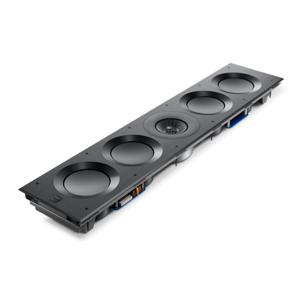 KEF Ci5160REFM-THX