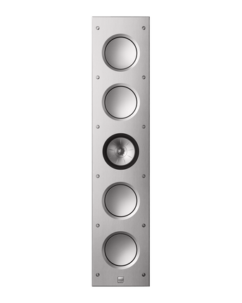 KEF Ci5160RLM-THX