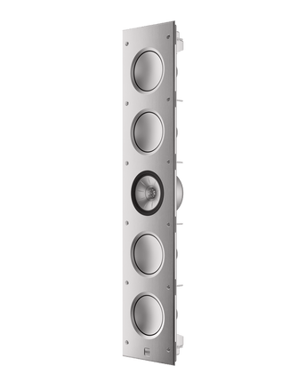 KEF Ci5160RLM-THX