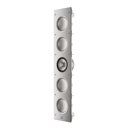 KEF Ci5160RLM-THX