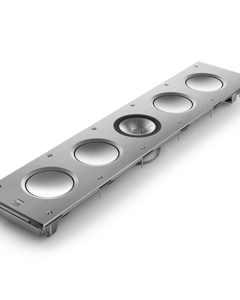 KEF Ci5160RLM-THX