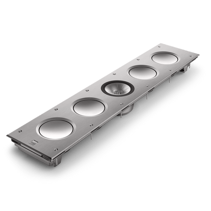 KEF Ci5160RLM-THX