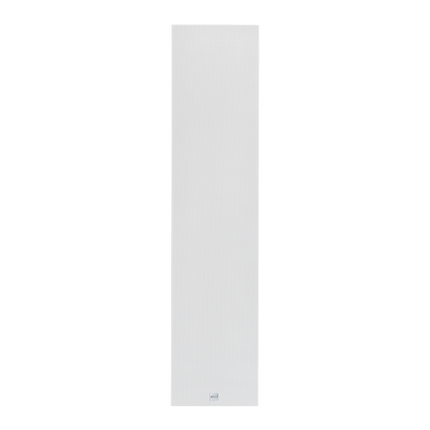 KEF Ci5160RLM-THX