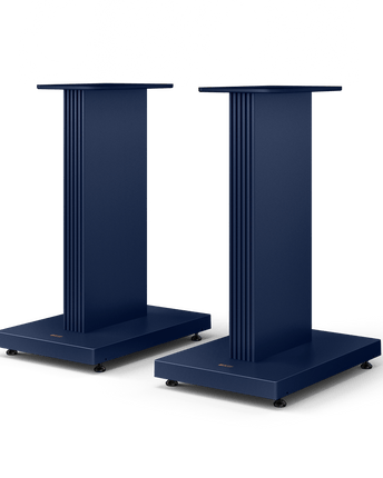 Стойка за под KEF S3