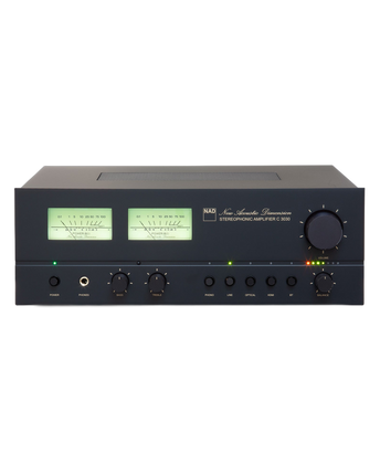 NAD C 3030