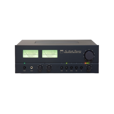 NAD C 3030