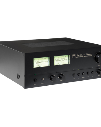 NAD C 3030