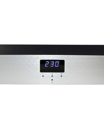 Filtru audio POWERGRIP YG-2