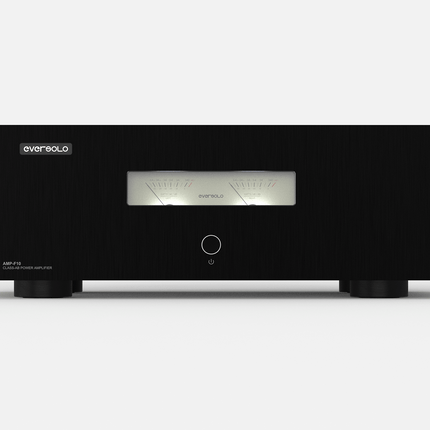 EverSolo AMP-F10