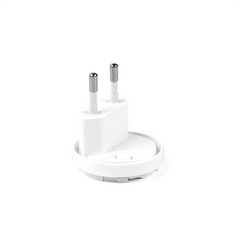 Collection image for: Adaptoare, convertoare