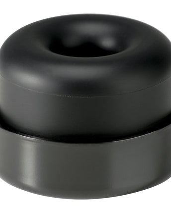 SVS - SoundPath Subwoofer Isolation System - 4 Pack