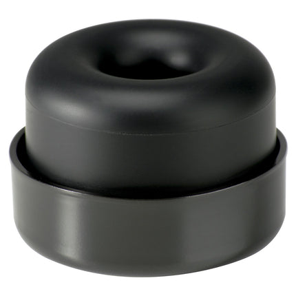 SVS SoundPath Subwoofer Isolation System - 4 Pack