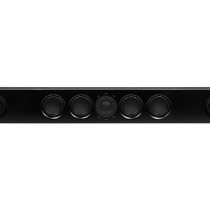 Elac Muro SB41L