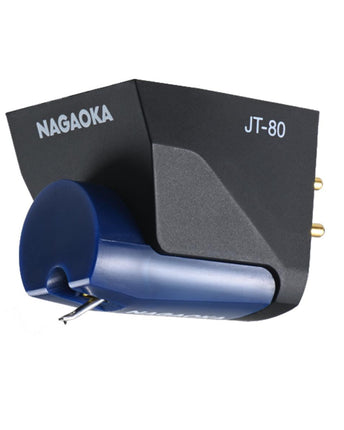 Doza pick-up Nagaoka JT-80LB