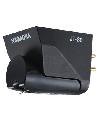 Doza pick-up Nagaoka JT-80BK