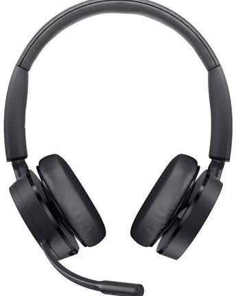 Casti Dell ProWireless Headset WL5022