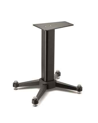 Focal Stand KANTA CENTER