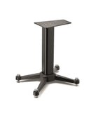 Focal Kanta Center stand