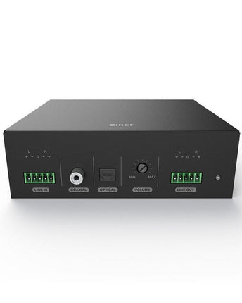 KEF BTS30