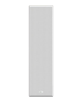 KEF Ci4100QL-THX
