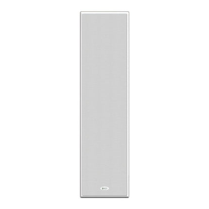 KEF Ci4100QL-THX