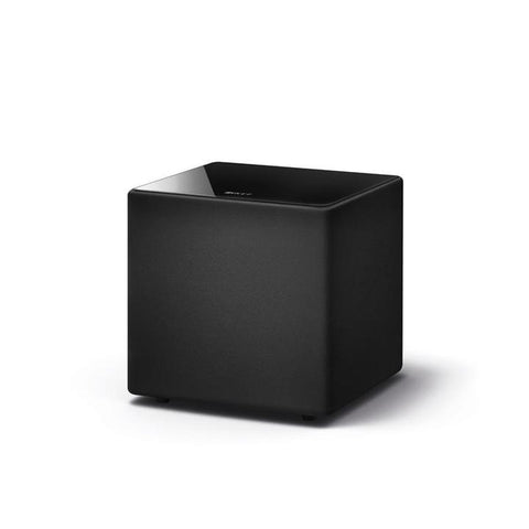 KEF Kube 15 MIE