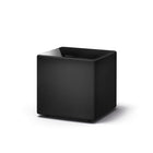 KEF Kube 12 MIE
