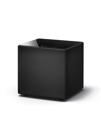 KEF Kube 8 MIE