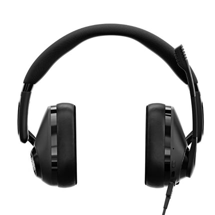 EPOS H3 Hybrid