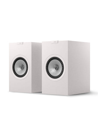 KEF Q3 Meta букшелф високоговорители