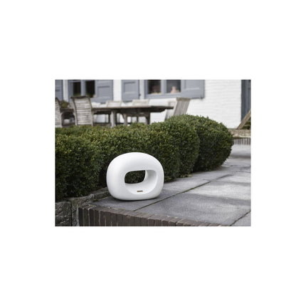 ArtSound KURV