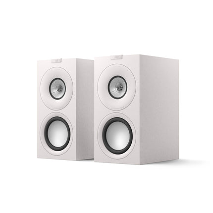 KEF Q950 passive speakers