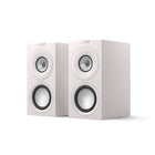 KEF Q950 passive speakers